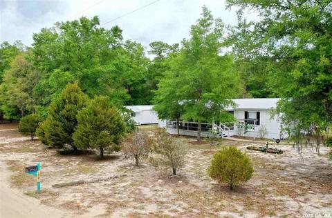 10331 NE 82, Bronson, FL 32621 photo 2