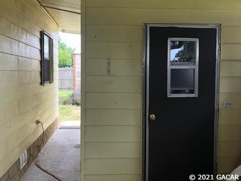 6782 NE 3rd, Ocala, FL 34470 photo 16