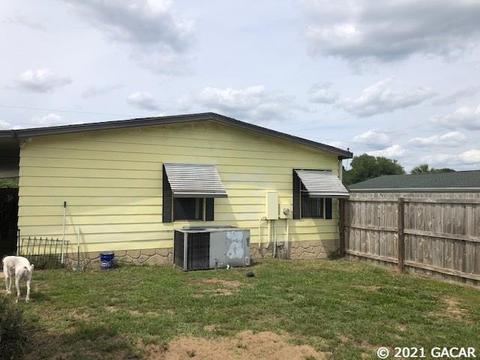6782 NE 3rd, Ocala, FL 34470 photo 17