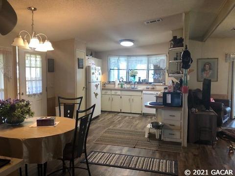 6782 NE 3rd, Ocala, FL 34470 photo 4