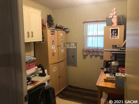 6782 NE 3rd, Ocala, FL 34470 photo 15