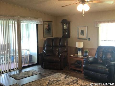 6782 NE 3rd, Ocala, FL 34470 photo 7