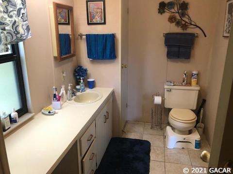 6782 NE 3rd, Ocala, FL 34470 photo 12