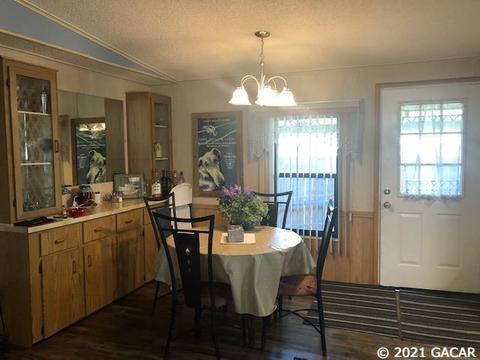 6782 NE 3rd, Ocala, FL 34470 photo 2
