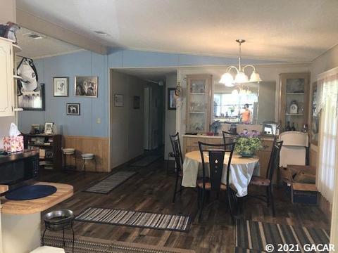 6782 NE 3rd, Ocala, FL 34470 photo 8