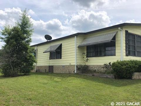 6782 NE 3rd, Ocala, FL 34470 photo 18