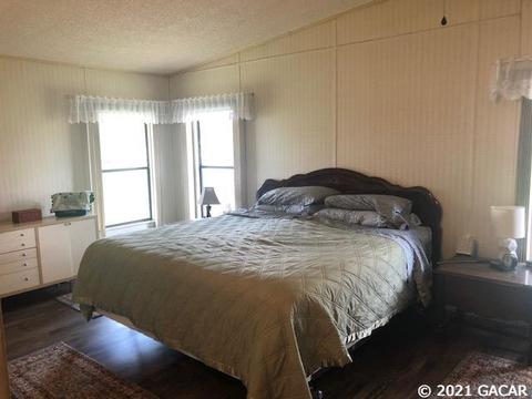 6782 NE 3rd, Ocala, FL 34470 photo 9
