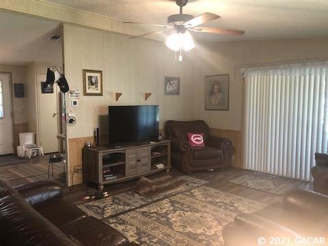 6782 NE 3rd, Ocala, FL 34470 photo 6