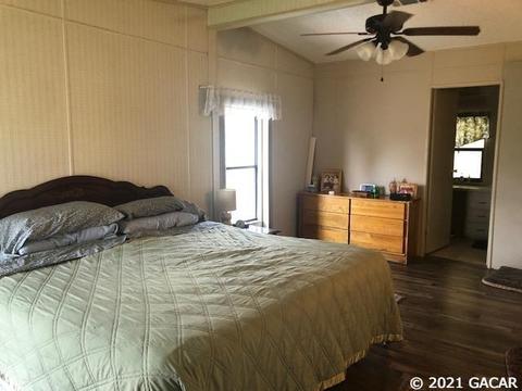 6782 NE 3rd, Ocala, FL 34470 photo 10
