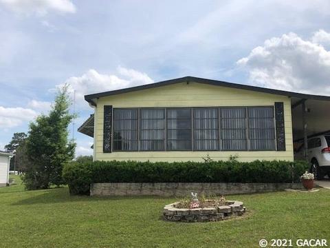 6782 NE 3rd, Ocala, FL 34470 photo 1