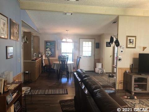 6782 NE 3rd, Ocala, FL 34470 photo 5