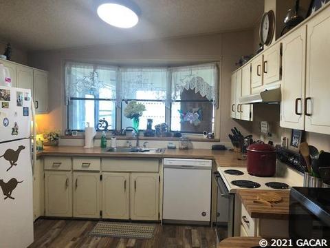 6782 NE 3rd, Ocala, FL 34470 photo 3