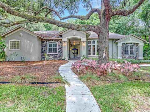 4610 SE 48th Pl, Ocala, FL 34480 photo 1