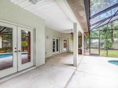 4610 SE 48th Pl, Ocala, FL 34480 photo 28