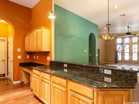 4610 SE 48th Pl, Ocala, FL 34480 photo 18