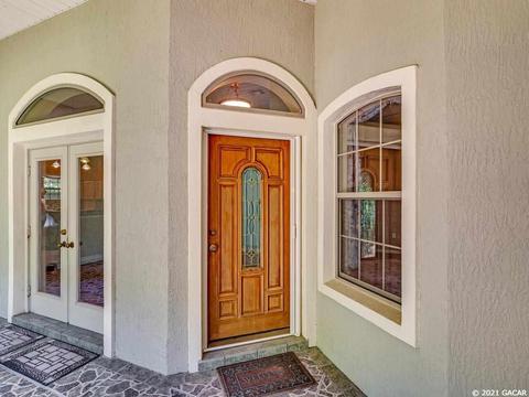 4610 SE 48th Pl, Ocala, FL 34480 photo 10