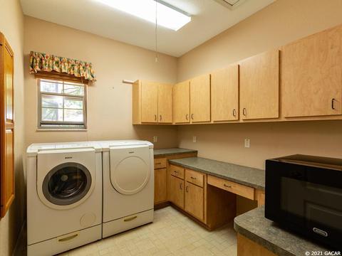 4610 SE 48th Pl, Ocala, FL 34480 photo 26
