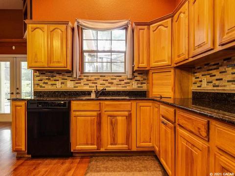 4610 SE 48th Pl, Ocala, FL 34480 photo 17