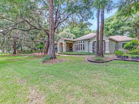 4610 SE 48th Pl, Ocala, FL 34480 photo 2