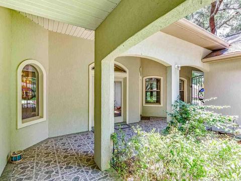 4610 SE 48th Pl, Ocala, FL 34480 photo 5