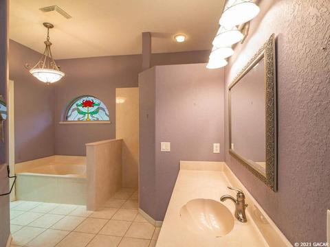 4610 SE 48th Pl, Ocala, FL 34480 photo 21
