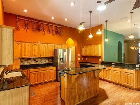 4610 SE 48th Pl, Ocala, FL 34480 photo 16