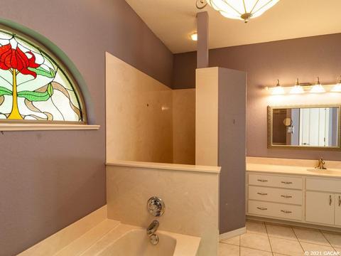 4610 SE 48th Pl, Ocala, FL 34480 photo 22