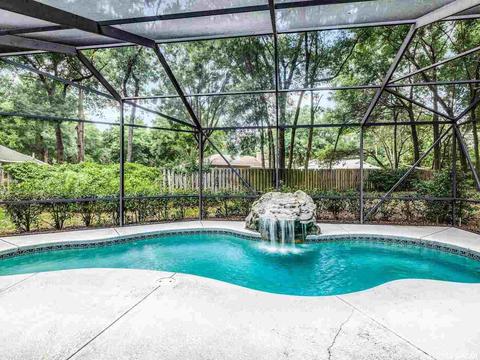 4610 SE 48th Pl, Ocala, FL 34480 photo 30