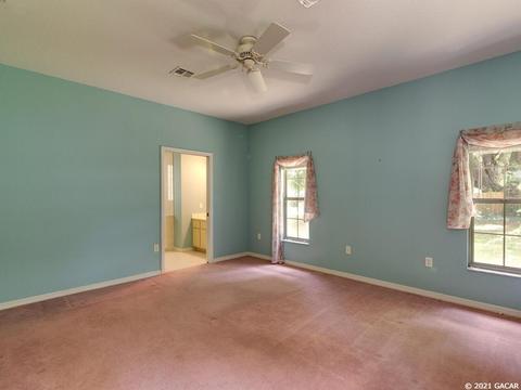 4610 SE 48th Pl, Ocala, FL 34480 photo 8