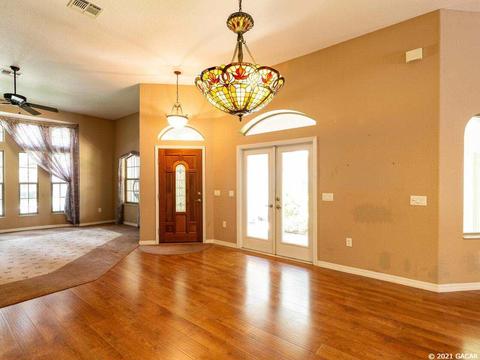 4610 SE 48th Pl, Ocala, FL 34480 photo 11