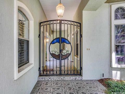 4610 SE 48th Pl, Ocala, FL 34480 photo 4
