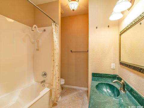 4610 SE 48th Pl, Ocala, FL 34480 photo 24