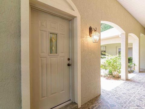 4610 SE 48th Pl, Ocala, FL 34480 photo 6