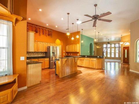 4610 SE 48th Pl, Ocala, FL 34480 photo 15