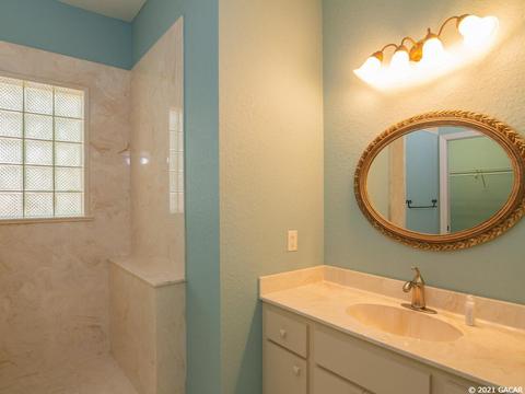 4610 SE 48th Pl, Ocala, FL 34480 photo 9