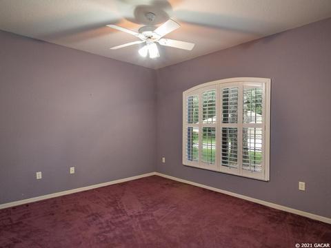 4610 SE 48th Pl, Ocala, FL 34480 photo 25