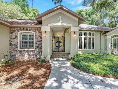 4610 SE 48th Pl, Ocala, FL 34480 photo 3