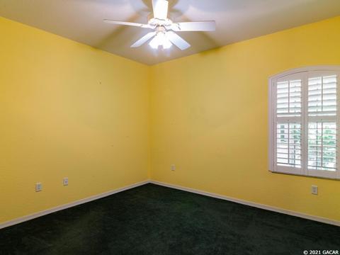 4610 SE 48th Pl, Ocala, FL 34480 photo 23