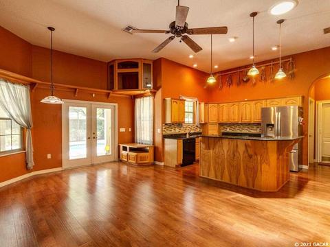 4610 SE 48th Pl, Ocala, FL 34480 photo 14