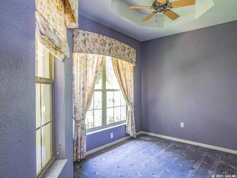 4610 SE 48th Pl, Ocala, FL 34480 photo 20