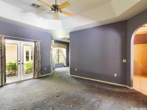 4610 SE 48th Pl, Ocala, FL 34480 photo 19