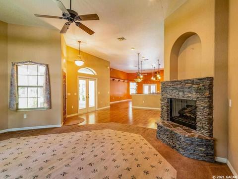 4610 SE 48th Pl, Ocala, FL 34480 photo 12
