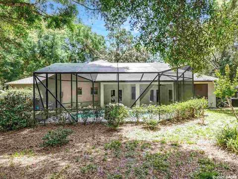 4610 SE 48th Pl, Ocala, FL 34480 photo 27