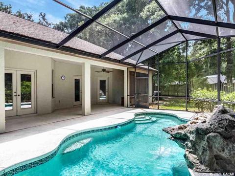 4610 SE 48th Pl, Ocala, FL 34480 photo 29