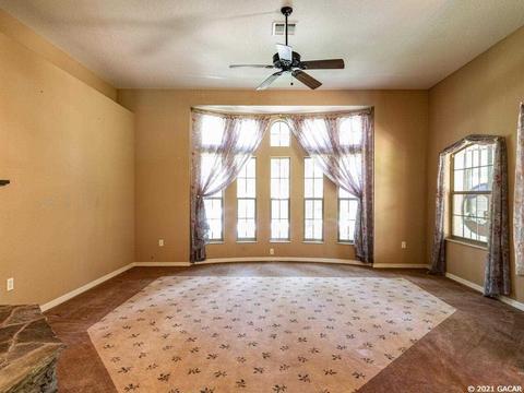 4610 SE 48th Pl, Ocala, FL 34480 photo 13