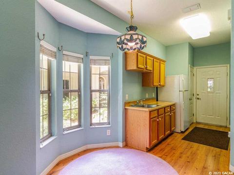 4610 SE 48th Pl, Ocala, FL 34480 photo 7