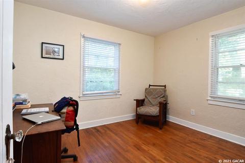 708 NW 8th, Gainesville, FL 32601 photo 22