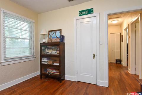 708 NW 8th, Gainesville, FL 32601 photo 23