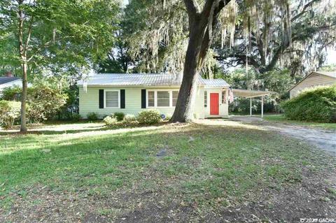 708 NW 8th, Gainesville, FL 32601 photo 1