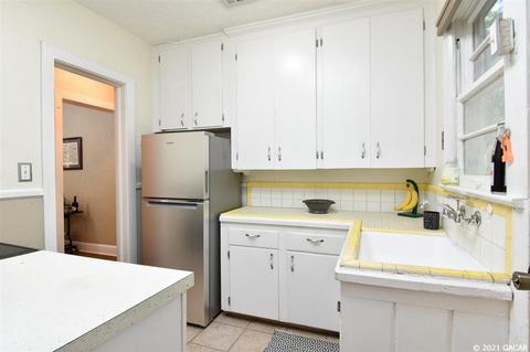 708 NW 8th, Gainesville, FL 32601 photo 13